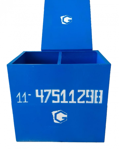 caixa-quadrada2-576x1024